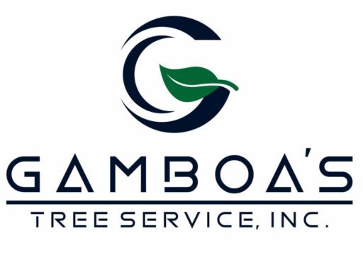 Gamboa's Tree Service, Inc.